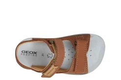 Sandalias Primeros Pasos B Sandal Lightfloppy