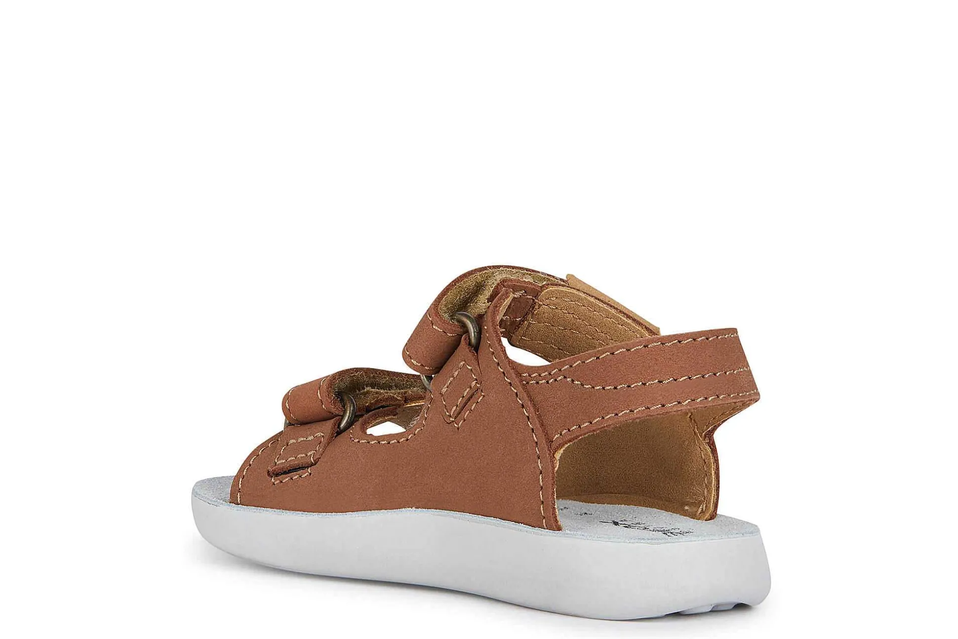 Sandalias Primeros Pasos B Sandal Lightfloppy