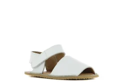 Sandalias Primeros Pasos - Menorquinas Tam