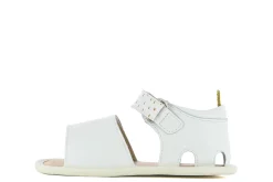 Sandalias Primeros Pasos Latte