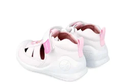 Sandalias Primeros Pasos 242183