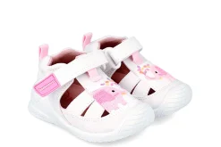 Sandalias Primeros Pasos 242183