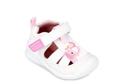 Sandalias Primeros Pasos 242183