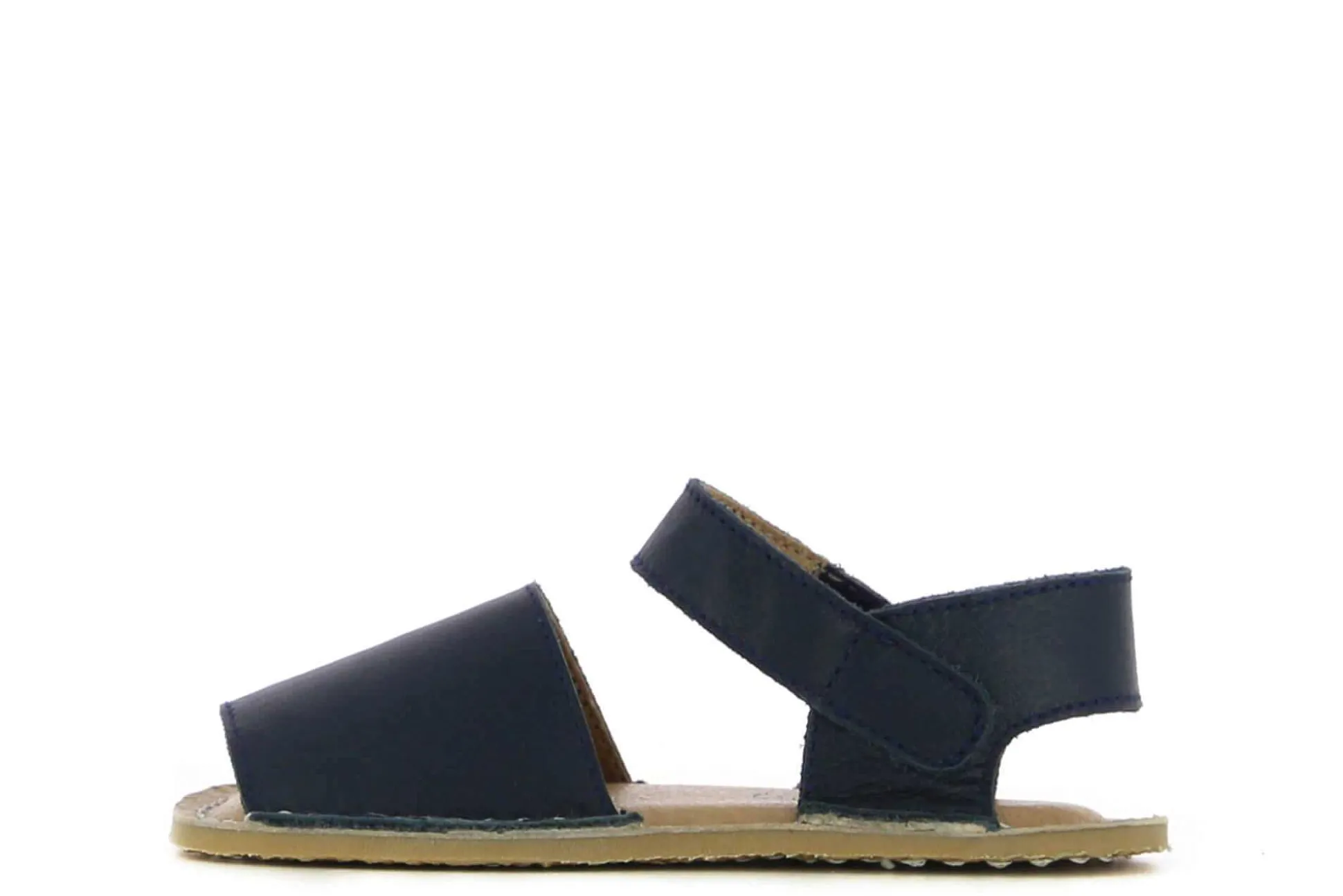 Sandalias Primeros Pasos - Menorquinas Tam