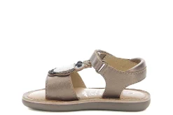 Sandalias Primeros Pasos Cloonimals
