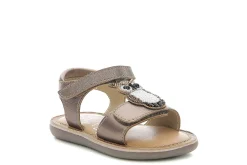 Sandalias Primeros Pasos Cloonimals