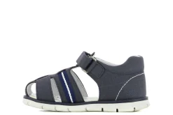 Sandalias Primeros Pasos Fargo