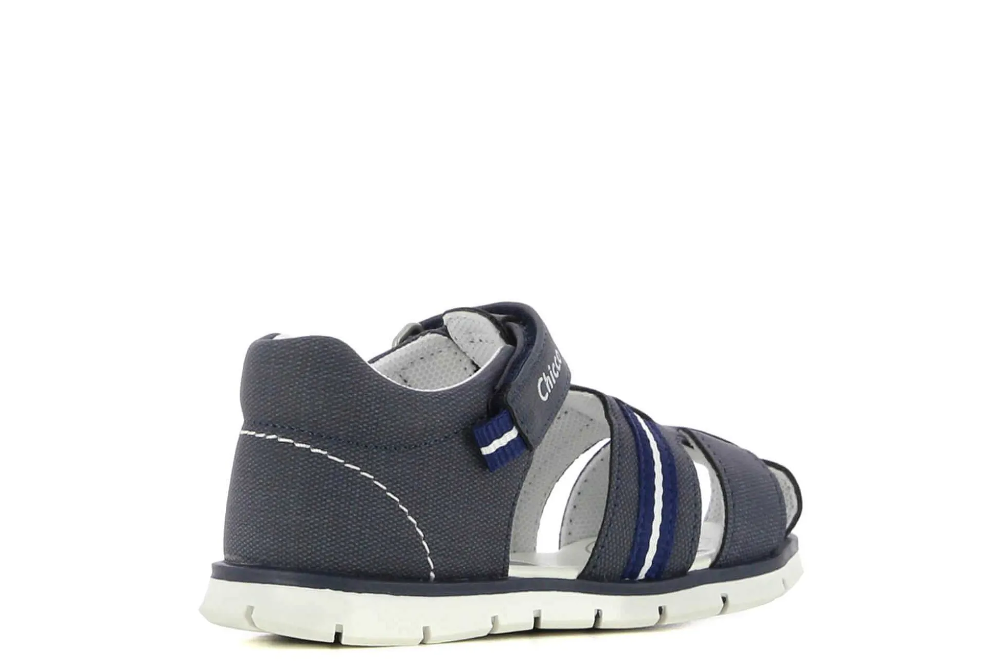 Sandalias Primeros Pasos Fargo