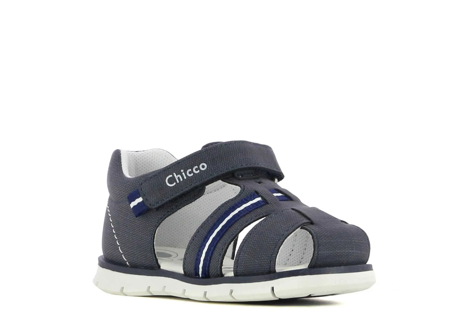 Sandalias Primeros Pasos Fargo