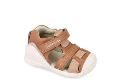 Sandalias Primeros Pasos 232146