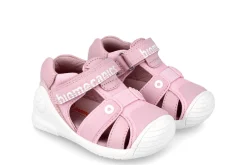 Sandalias Primeros Pasos 242156
