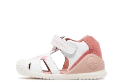 Sandalias Primeros Pasos 242105