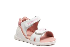 Sandalias Primeros Pasos 242142