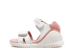 Sandalias Primeros Pasos 242142