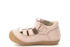 Sandalias Primeros Pasos Sushy