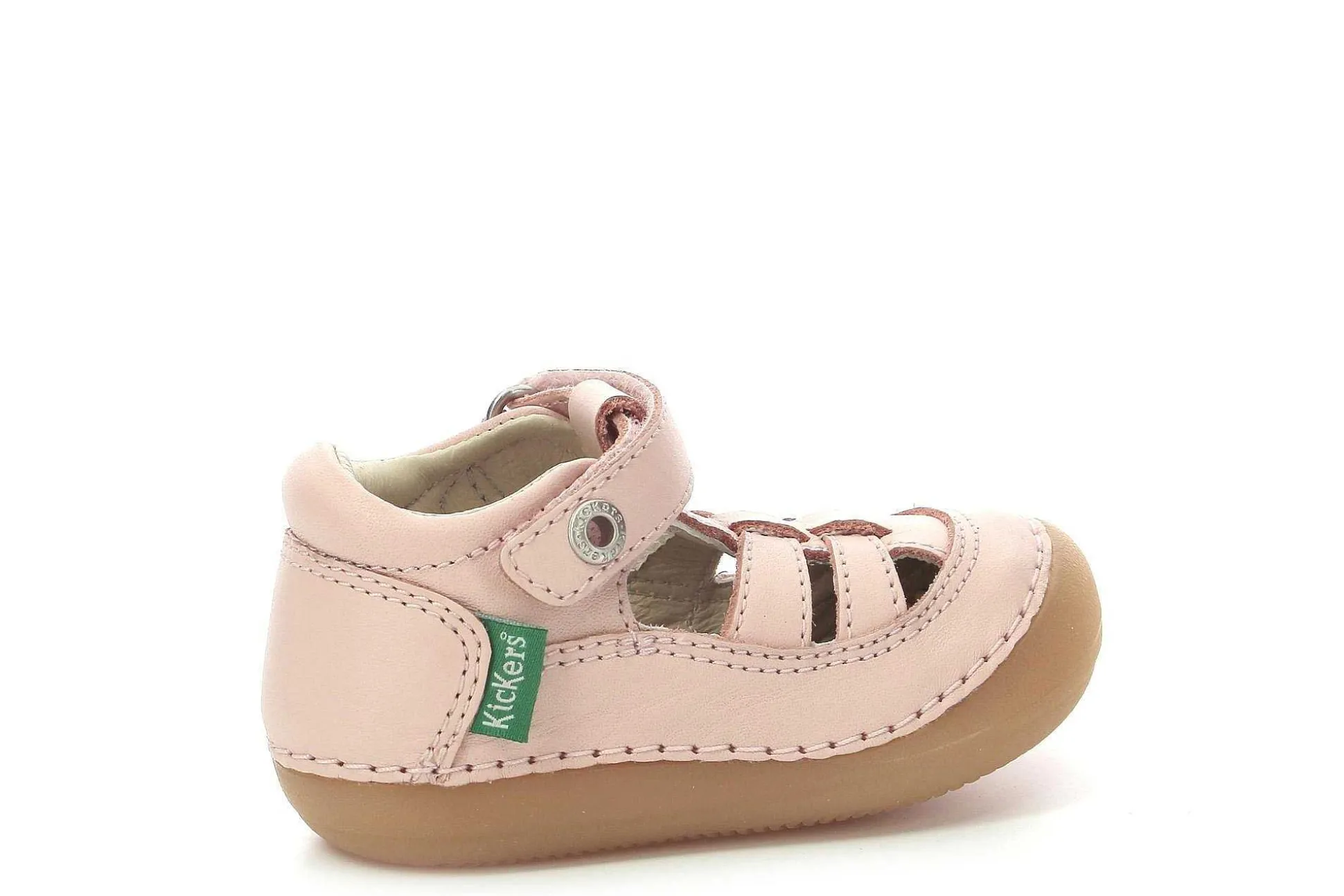 Sandalias Primeros Pasos Sushy