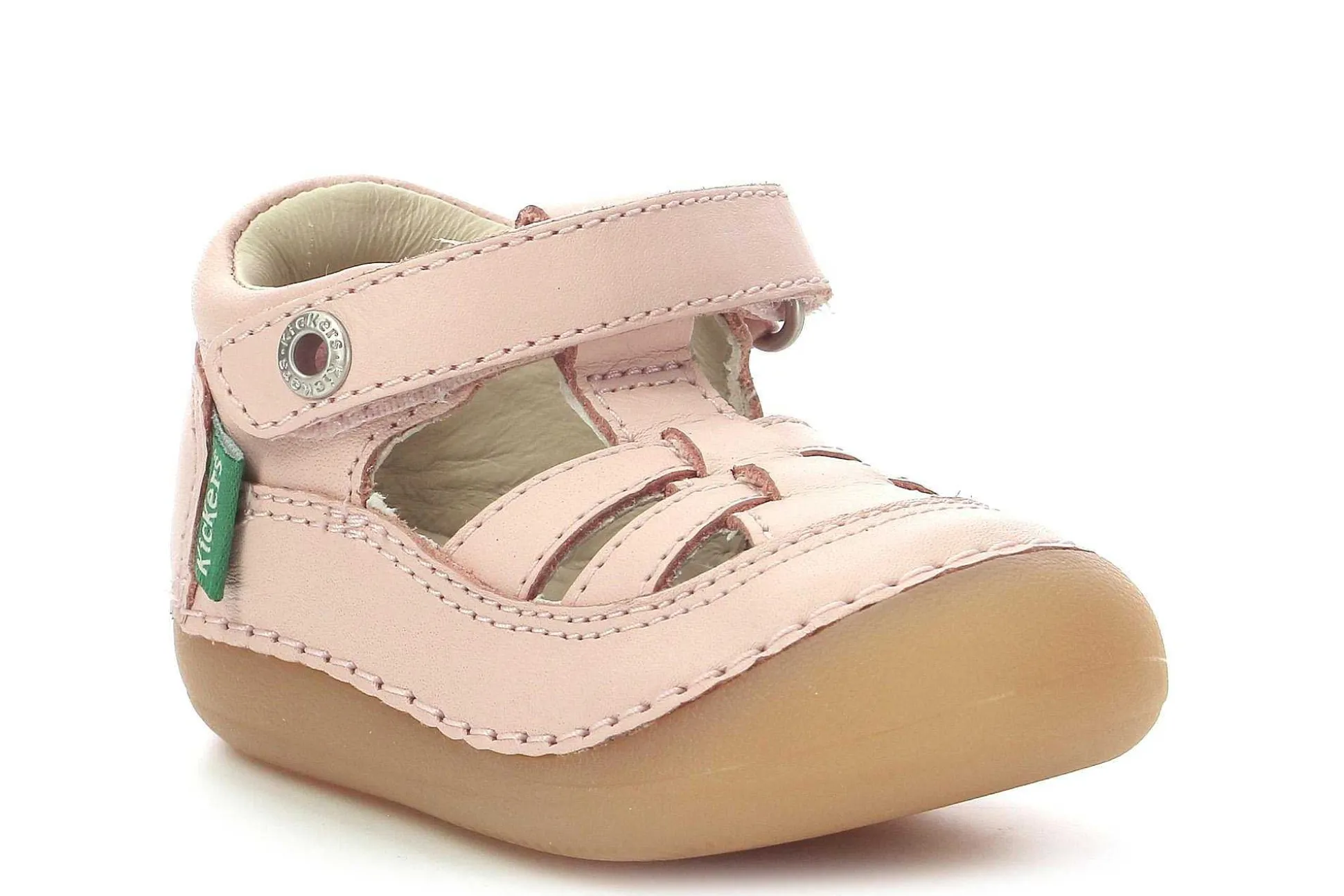 Sandalias Primeros Pasos Sushy