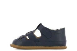 Sandalias Primeros Pasos Boom