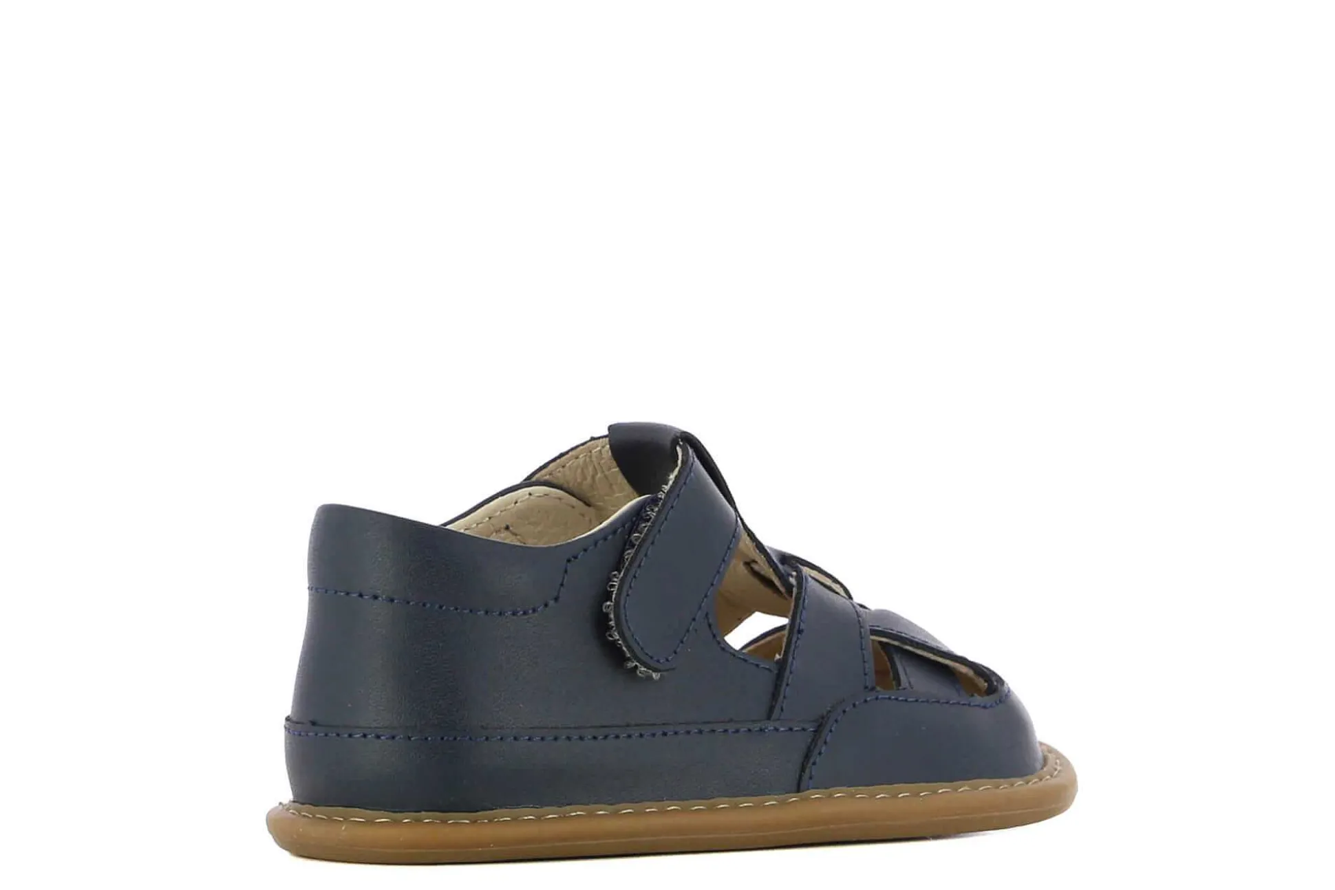 Sandalias Primeros Pasos Boom