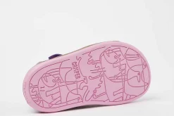 Sandalias Primeros Pasos Tws Fw