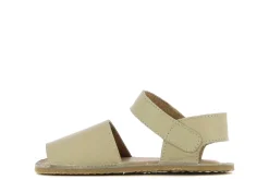 Sandalias Primeros Pasos - Menorquinas Tam