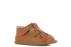 Sandalias Primeros Pasos Boom