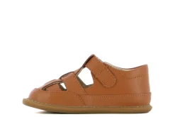 Sandalias Primeros Pasos Boom