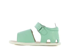 Sandalias Primeros Pasos Latte