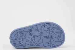 Sandalias Primeros Pasos Tws Fw