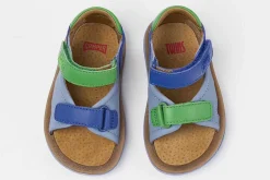 Sandalias Primeros Pasos Tws Fw