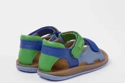 Sandalias Primeros Pasos Tws Fw