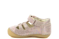Sandalias Primeros Pasos Sushy