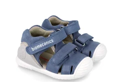 Sandalias Primeros Pasos 242126