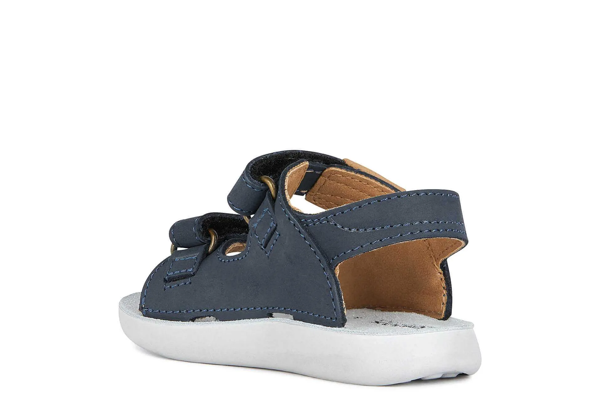 Sandalias Primeros Pasos B Sandal Lightfloppy