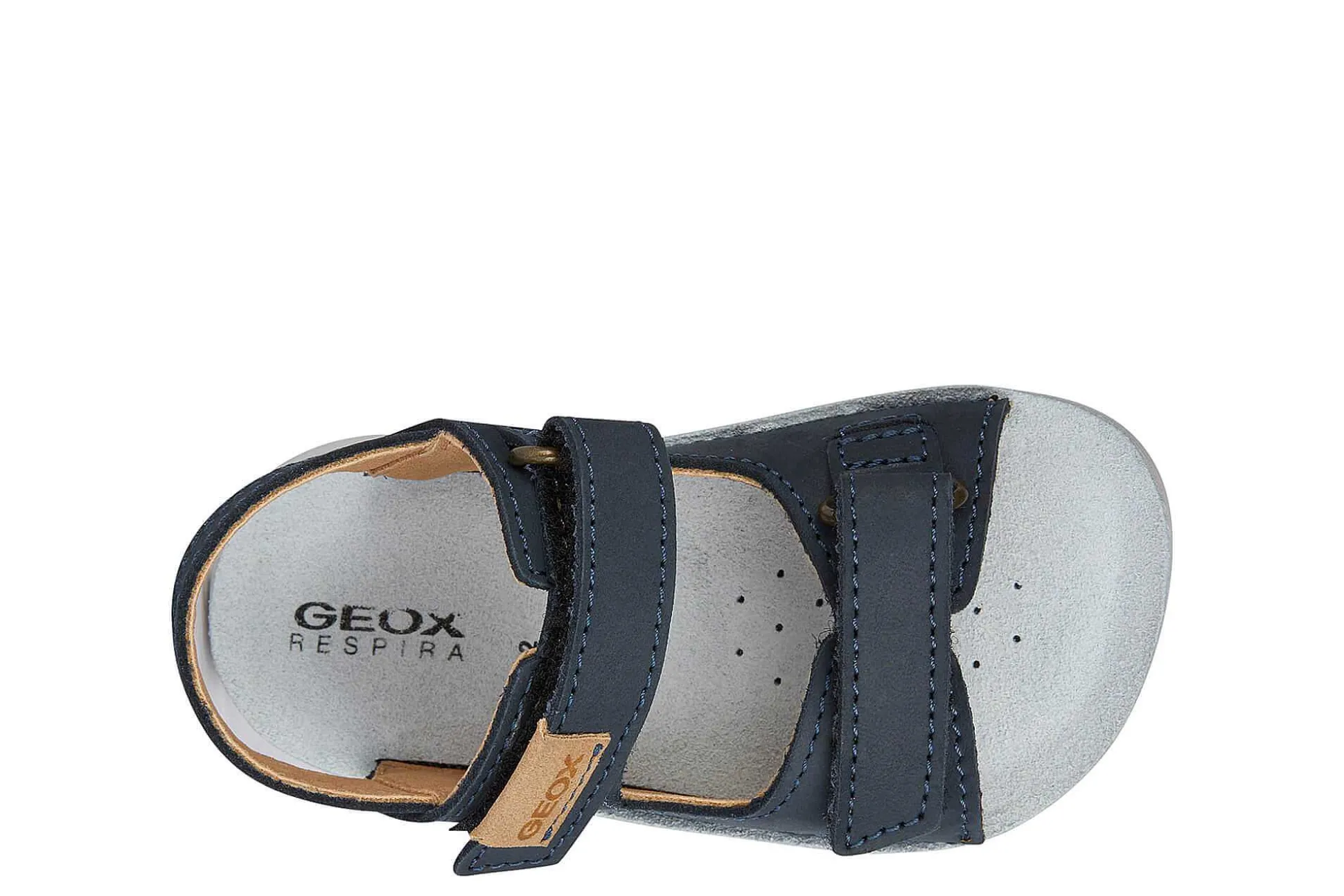 Sandalias Primeros Pasos B Sandal Lightfloppy