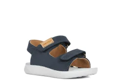 Sandalias Primeros Pasos B Sandal Lightfloppy