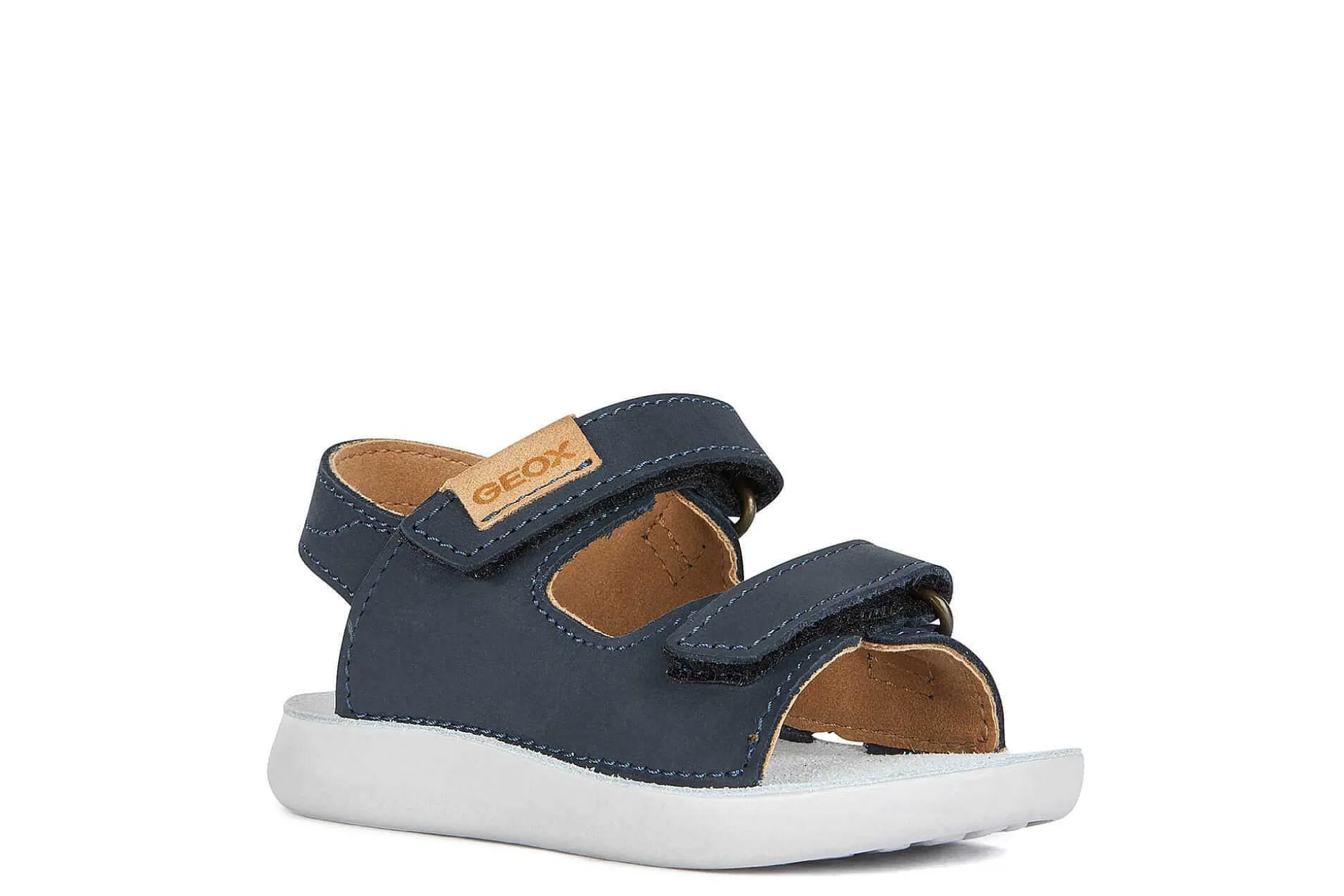 Sandalias Primeros Pasos B Sandal Lightfloppy