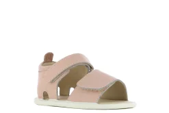 Sandalias Primeros Pasos Latte
