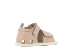 Sandalias Primeros Pasos Latte