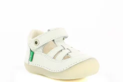 Sandalias Primeros Pasos Sushy