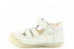 Sandalias Primeros Pasos Sushy
