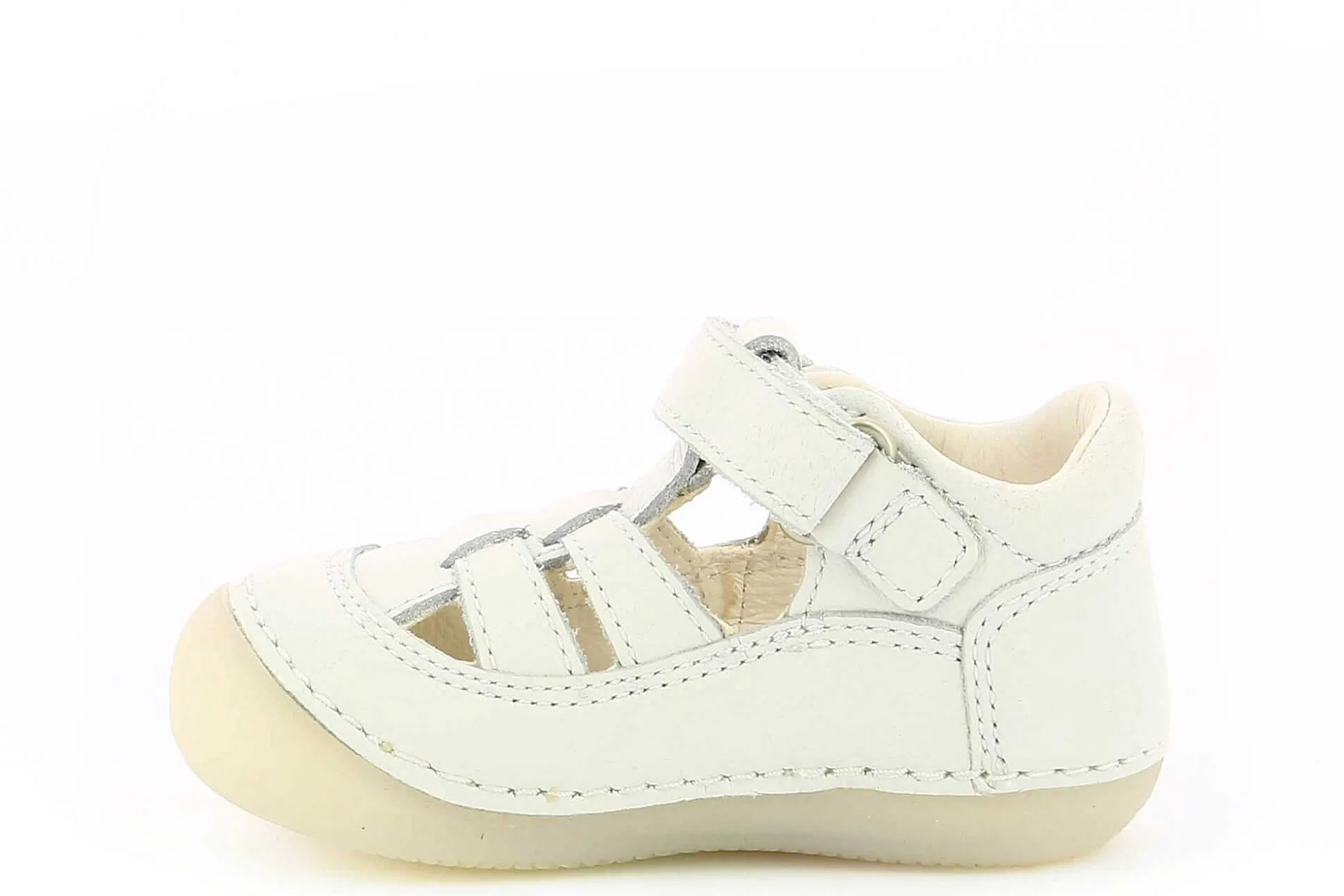 Sandalias Primeros Pasos Sushy