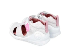 Sandalias Primeros Pasos 242189
