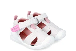 Sandalias Primeros Pasos 242189