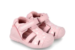 Sandalias Primeros Pasos 242104