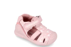 Sandalias Primeros Pasos 242104