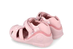 Sandalias Primeros Pasos 242104