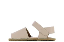 Sandalias Primeros Pasos - Menorquinas Tam