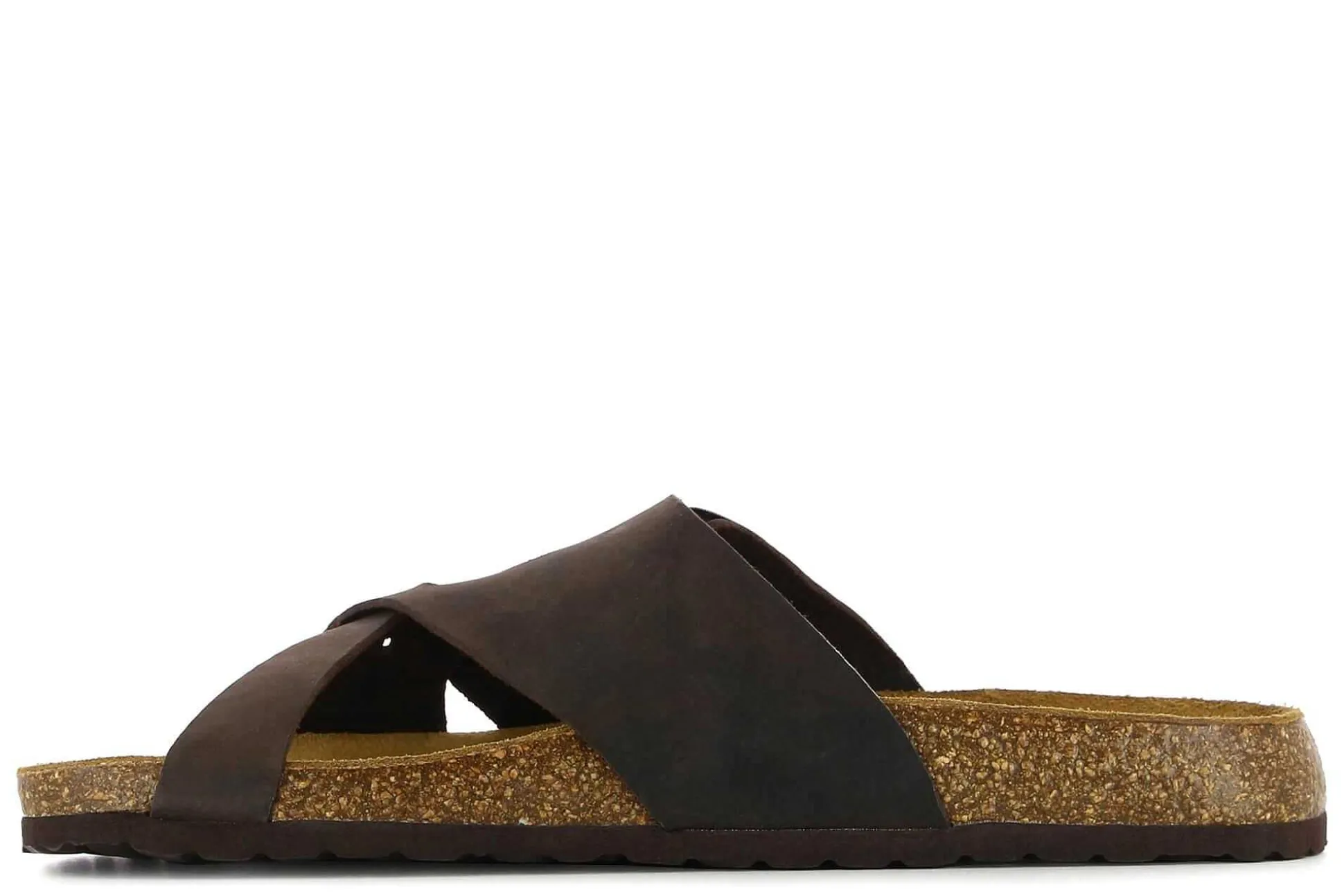 Sandalias Sembelle