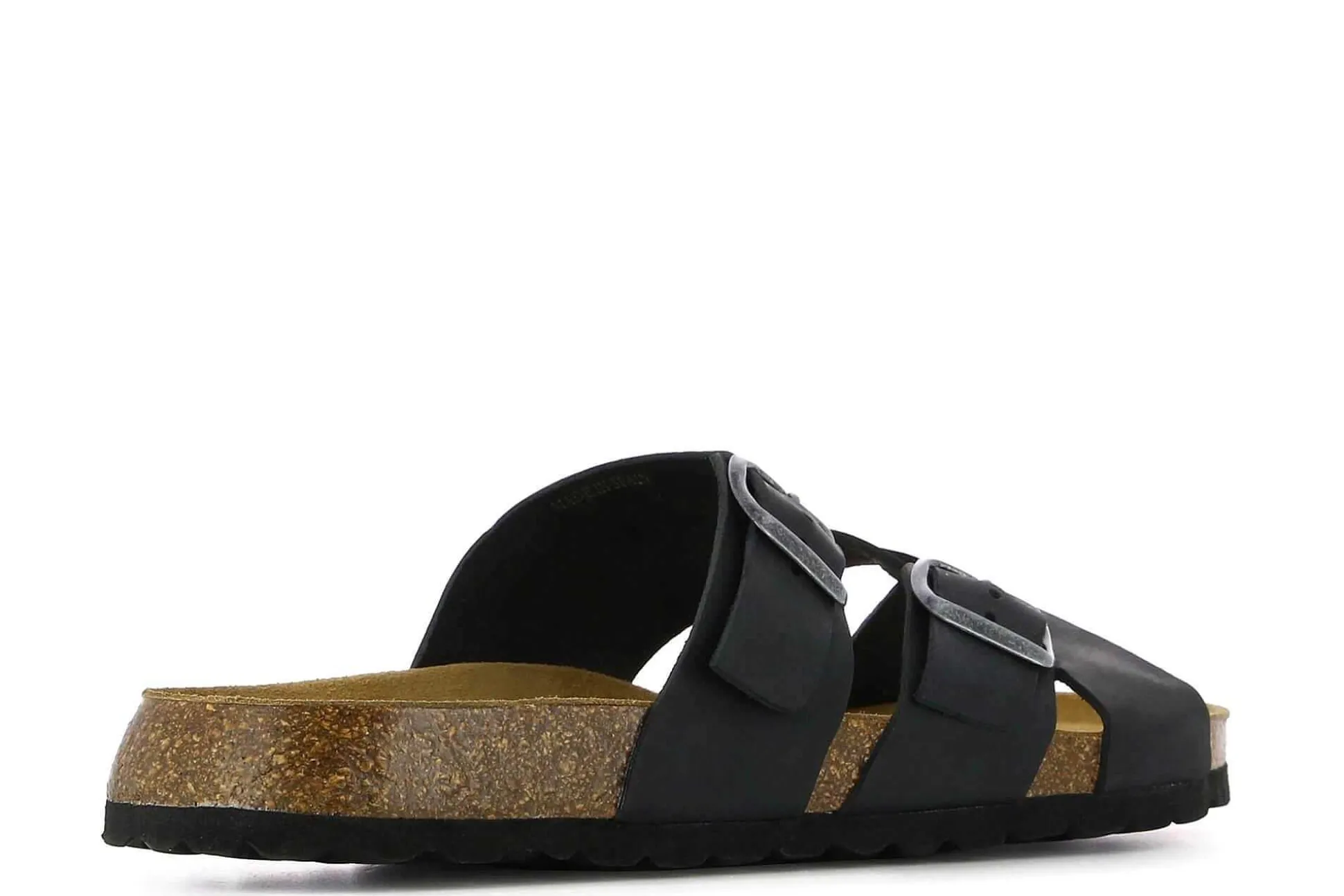 Sandalias Sembelle